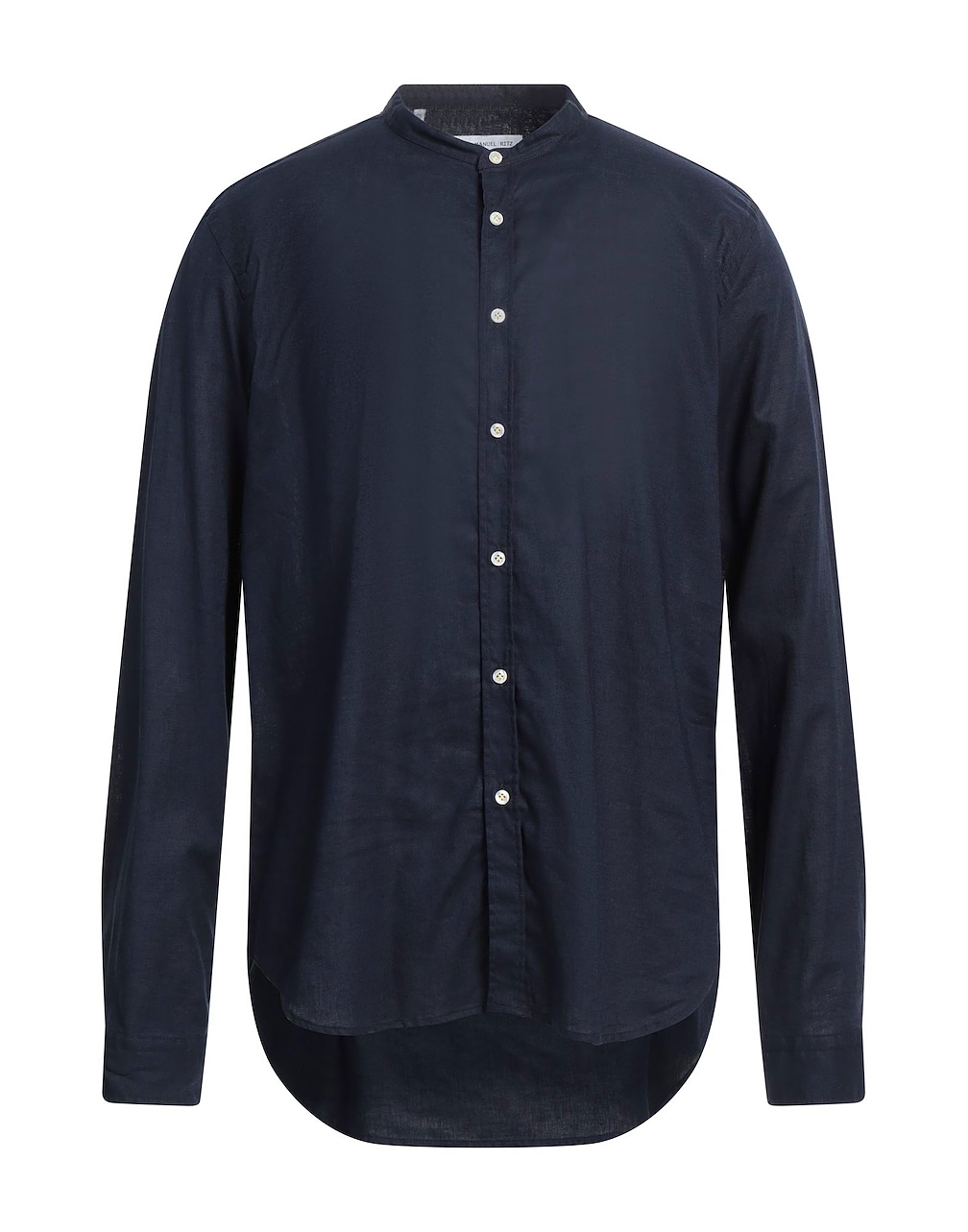 MANUEL RITZ - Shirts