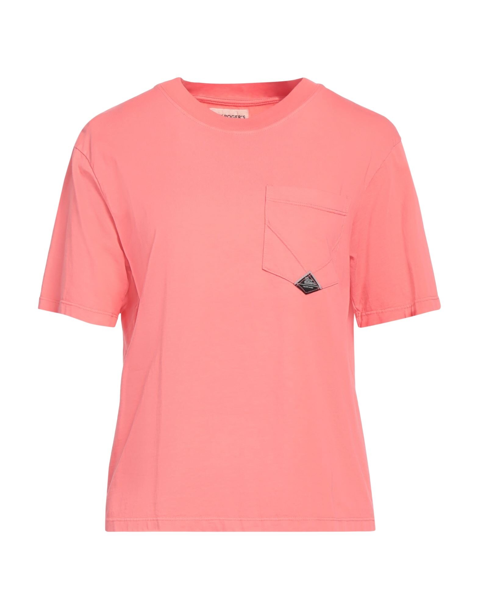 ROŸ ROGER'S - Футболки