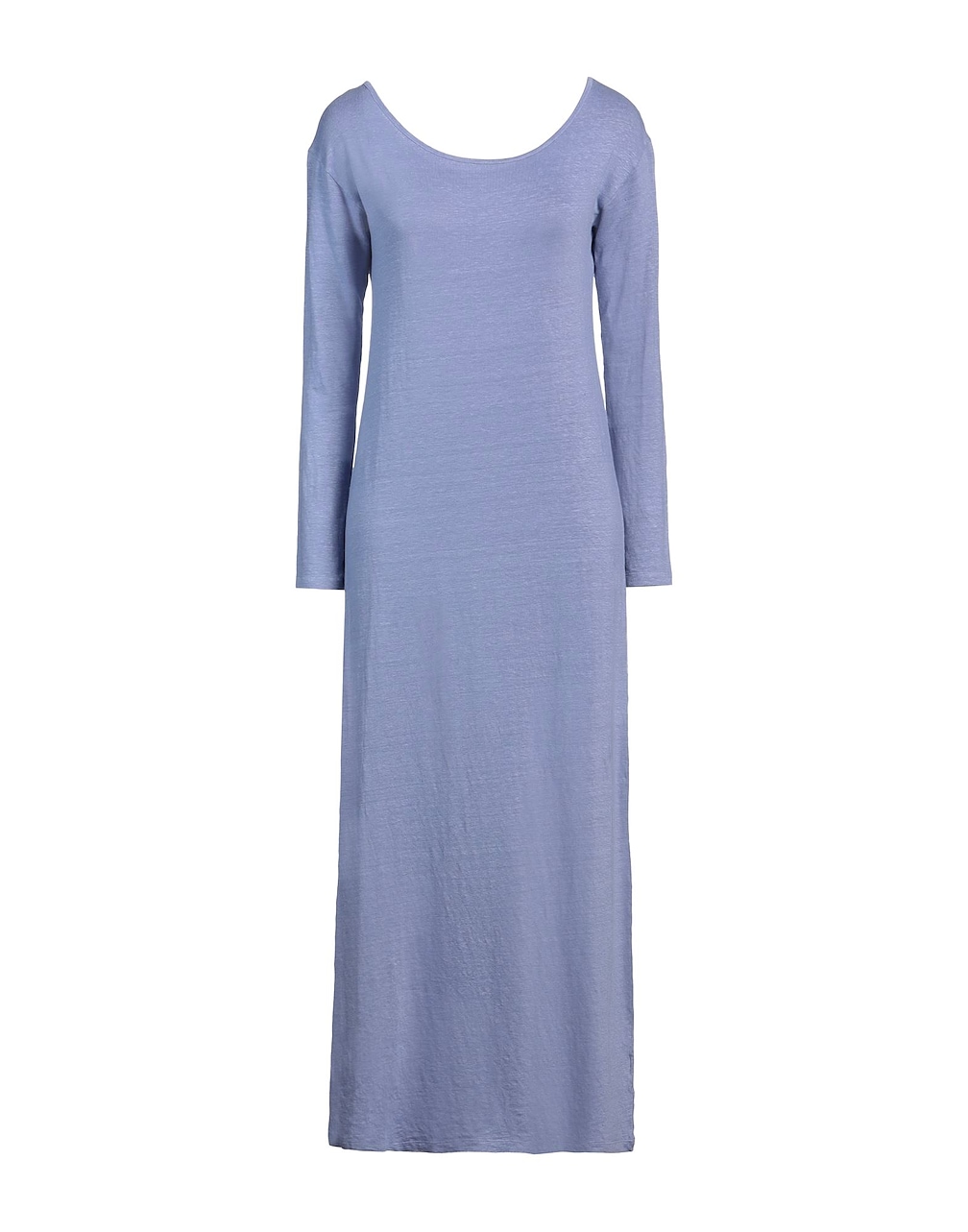 BASE - Midi dresses