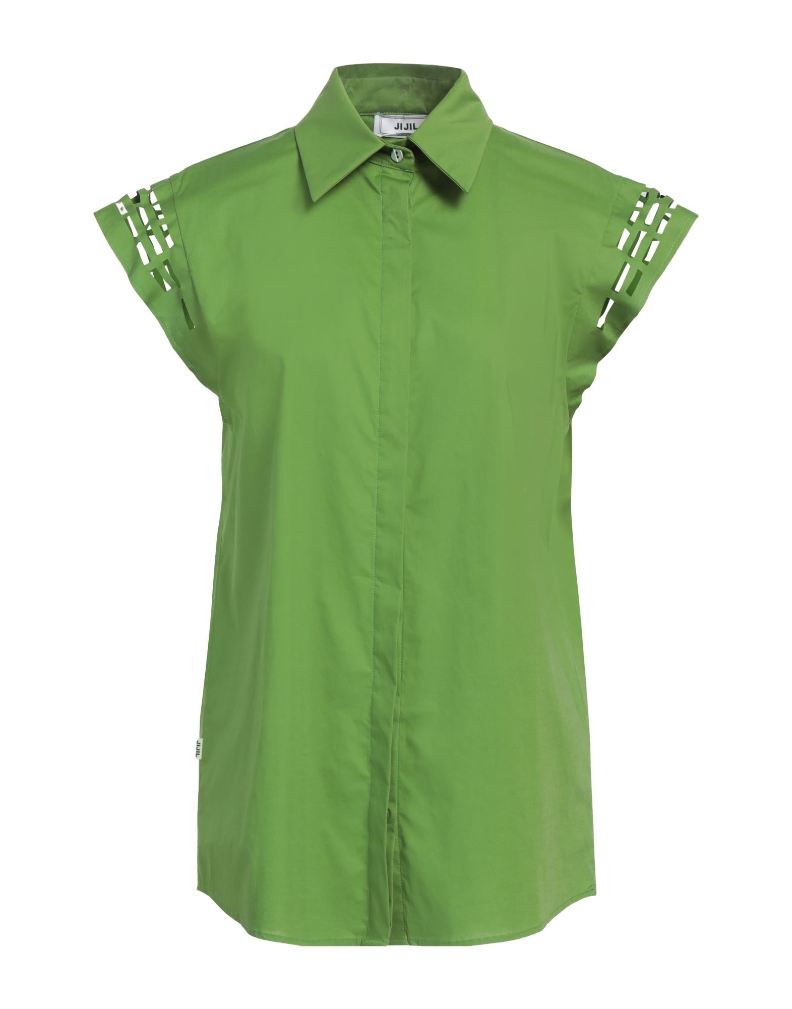JIJIL - Shirts