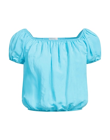 WARM Top 60% Viscose, 40% Linen