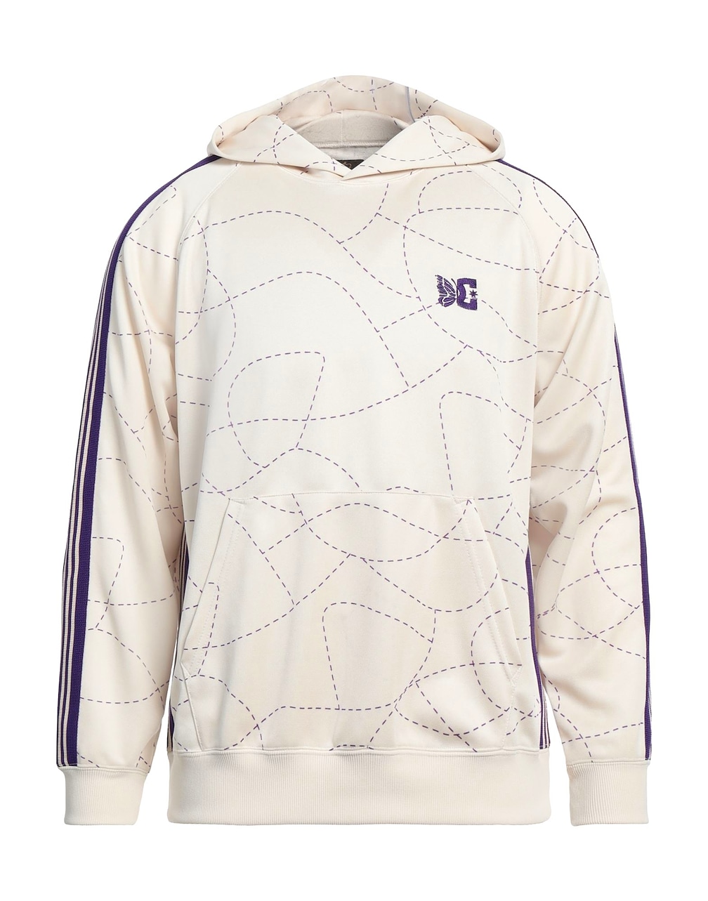 NEEDLES - Sweatshirts
