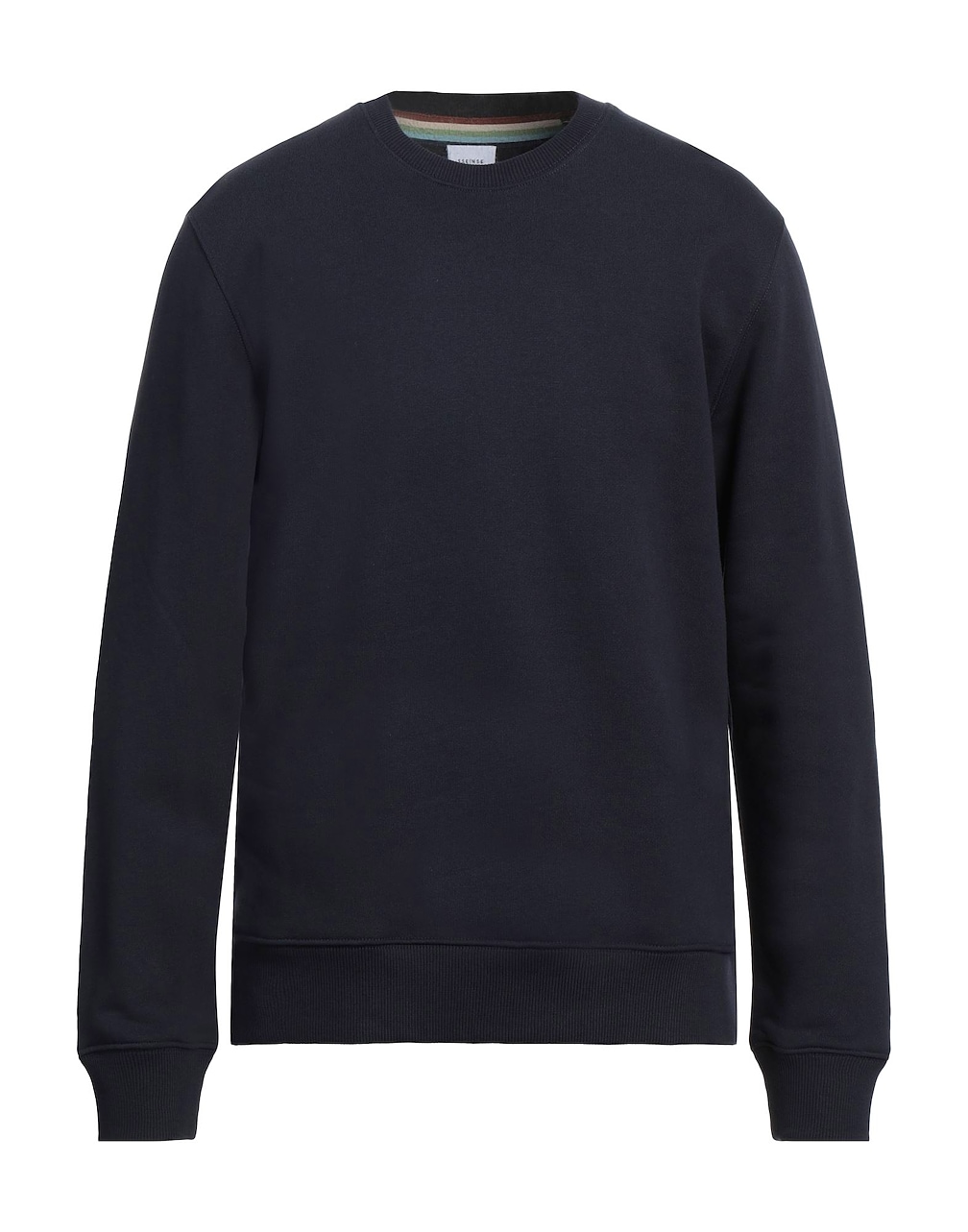 SEINSE - Sweatshirts