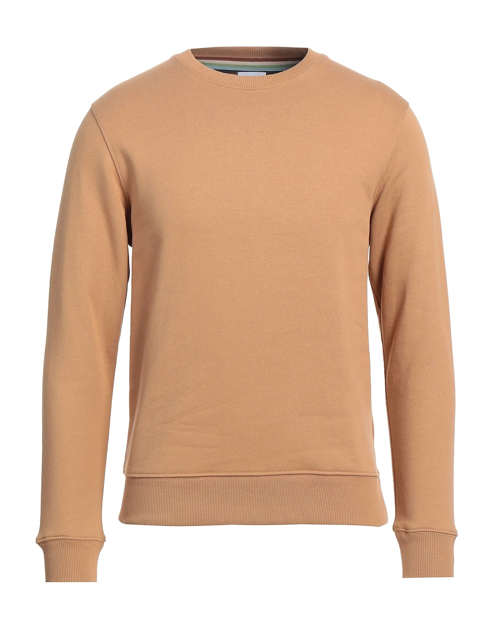 SEINSE - Sweatshirts