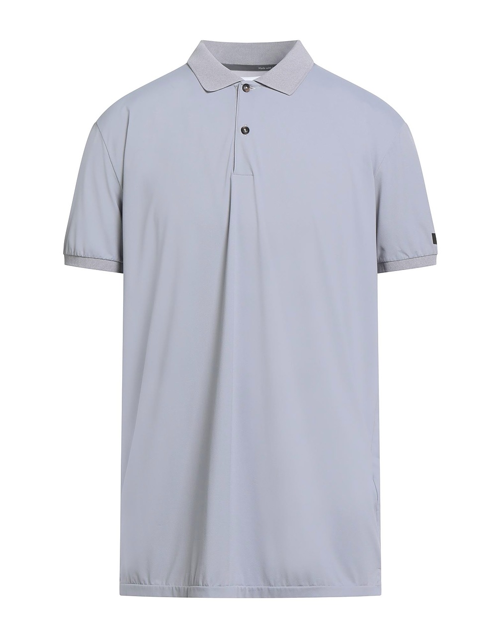 RRD - Polo shirts