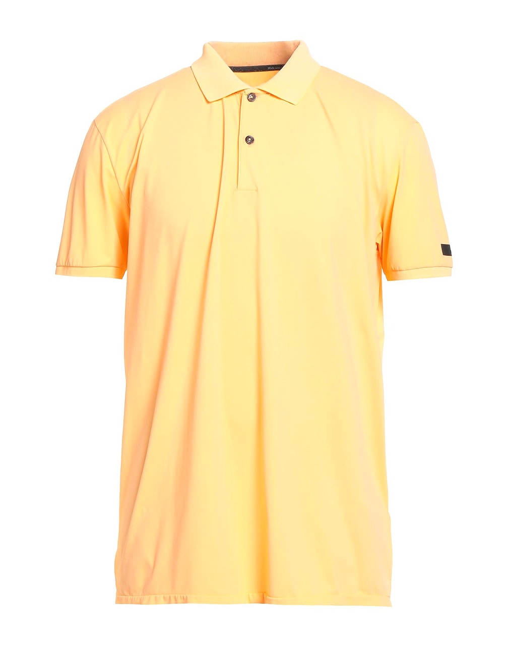 RRD - Polo shirts