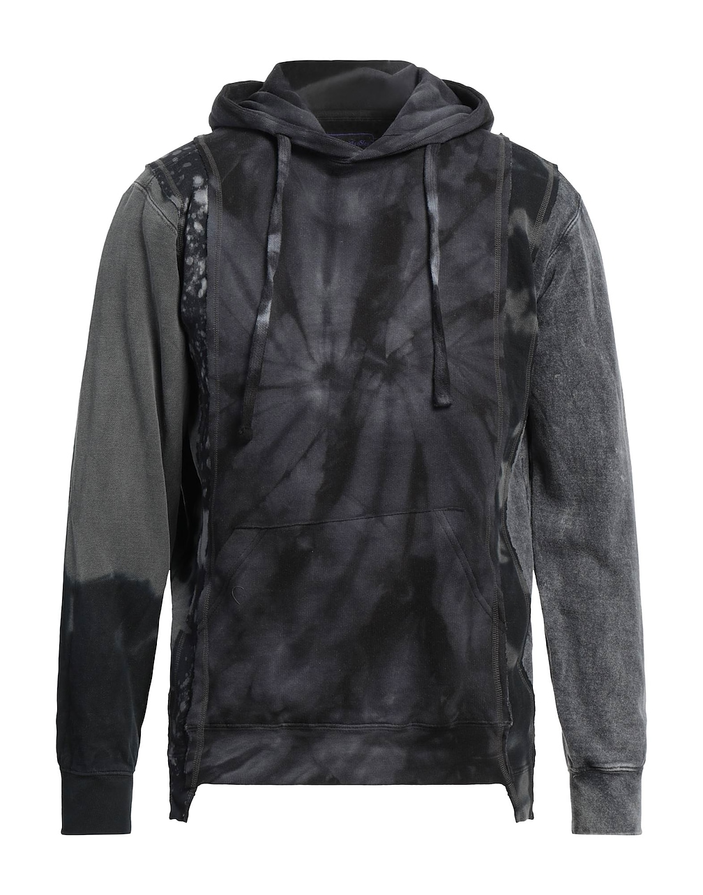 REBUILD by NEEDLES - Sweatshirts