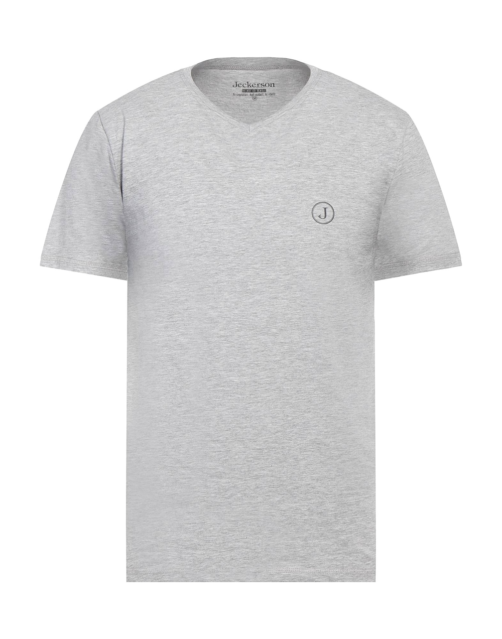 JECKERSON - T-shirts