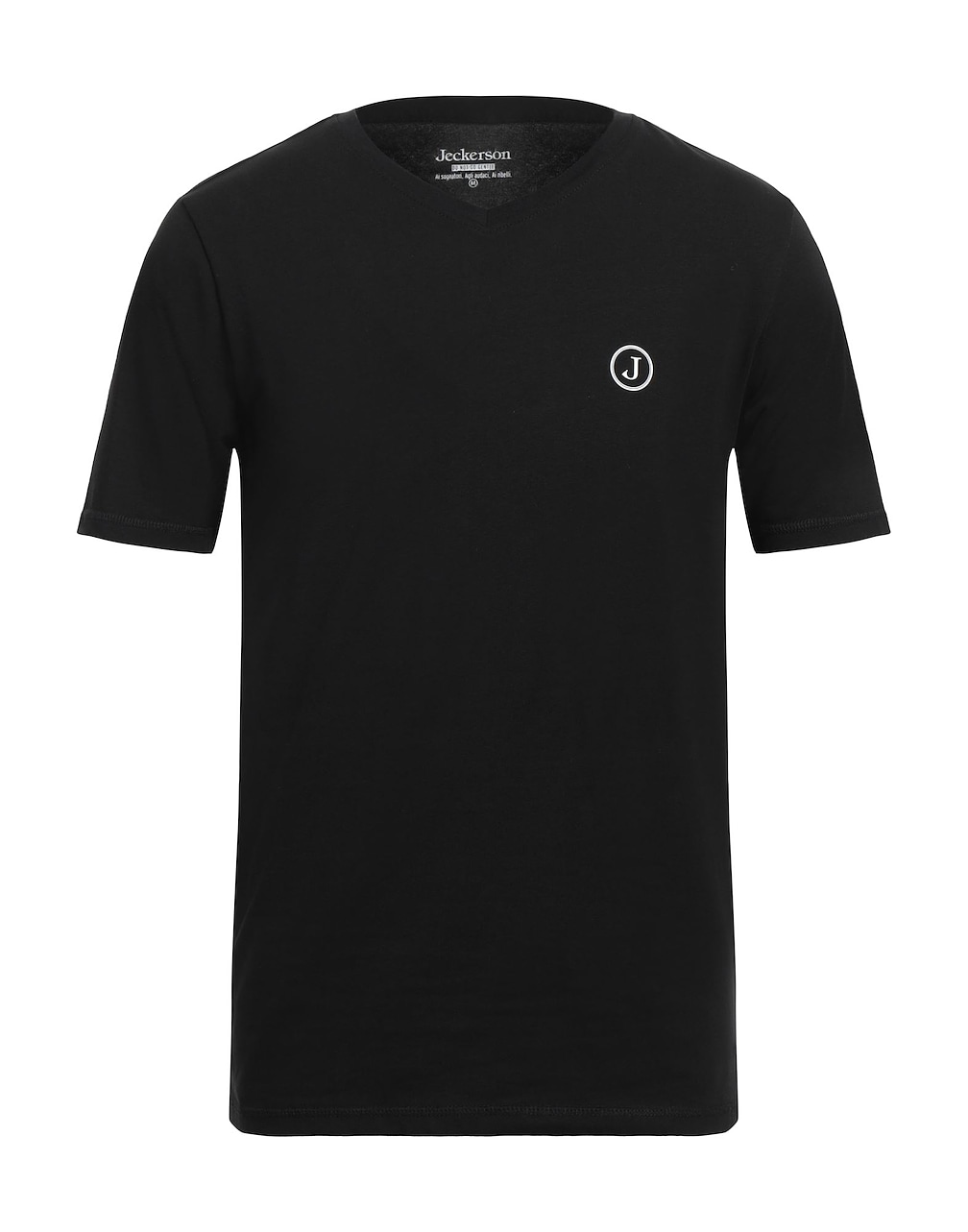 JECKERSON - T-shirts
