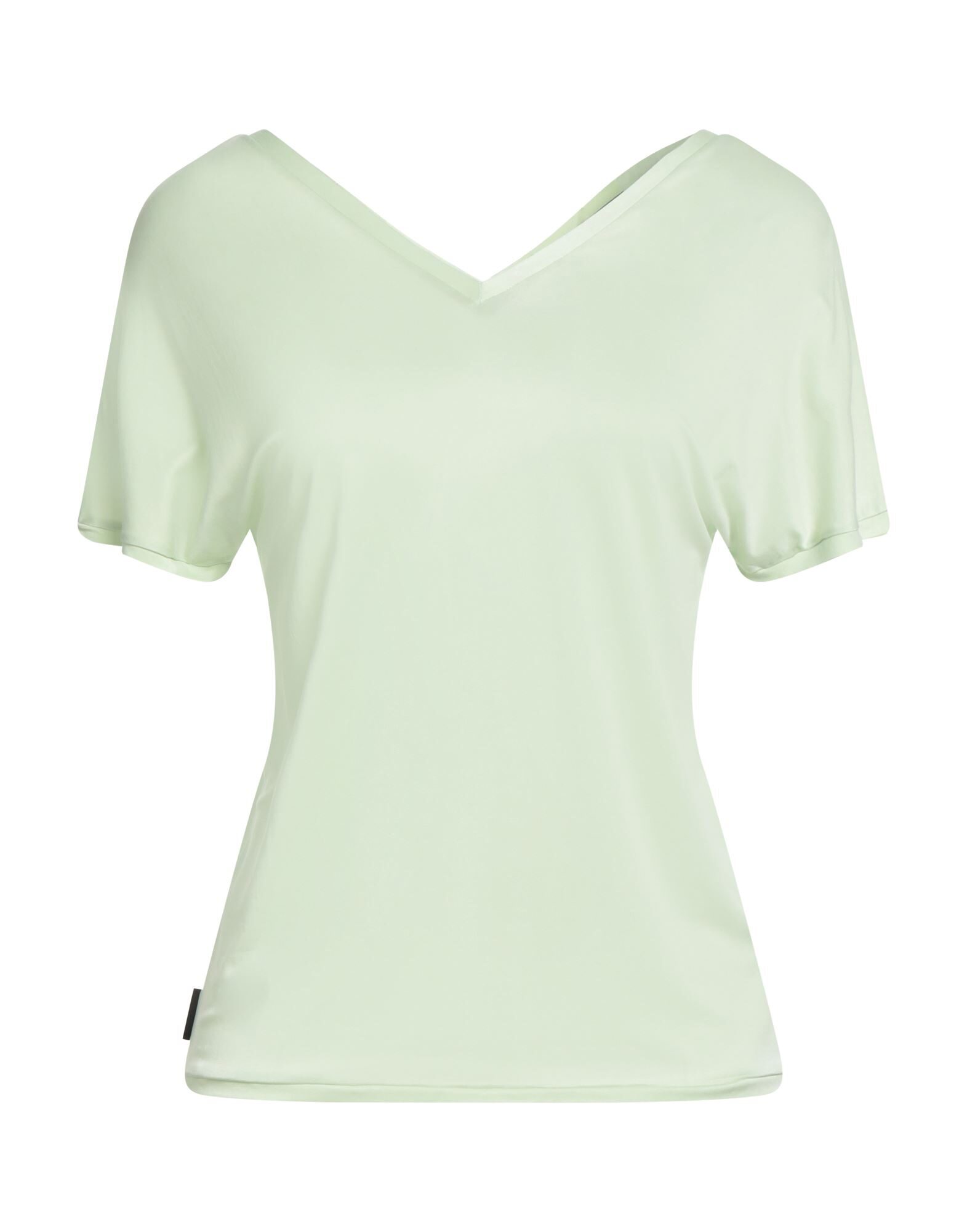 RRD - Футболки