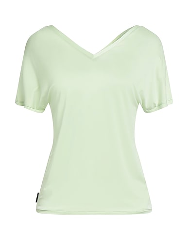 RRD Basic t-Shirt 94% Cupro, 6% Ελαστάνη