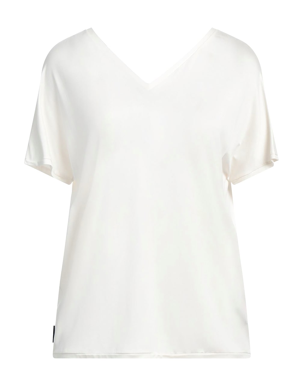 RRD - T-shirts