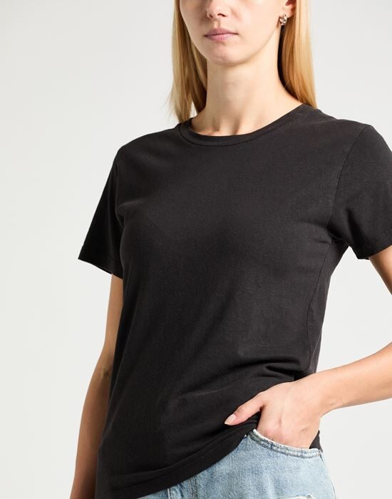 JUNGMAVEN Футболка