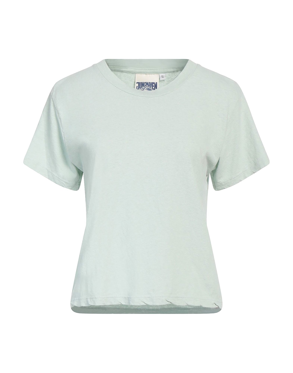 JUNGMAVEN - Camisetas