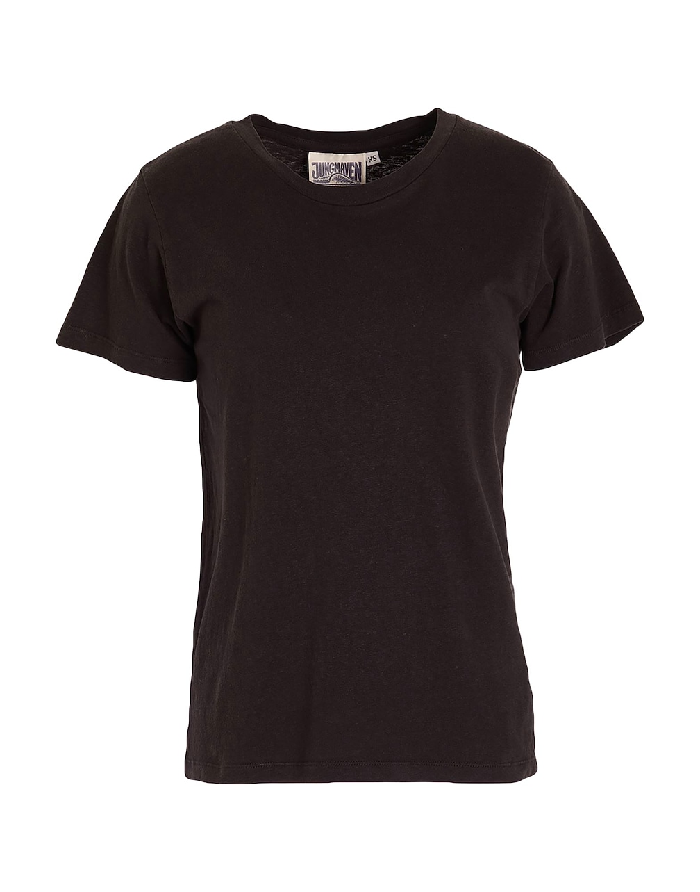 JUNGMAVEN - T-shirts