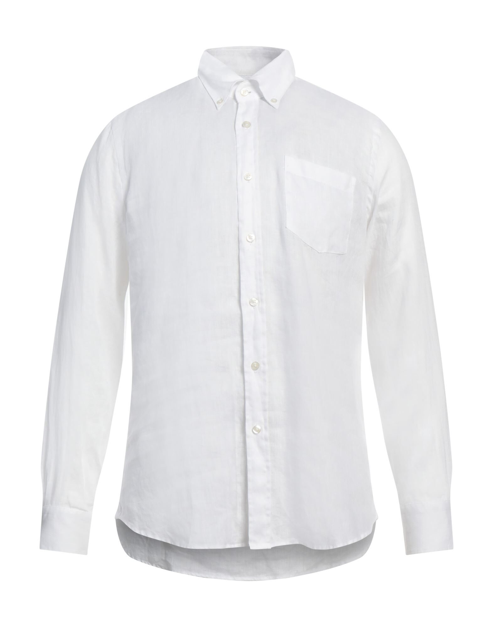 SEVENTY VENEZIA - シャツ