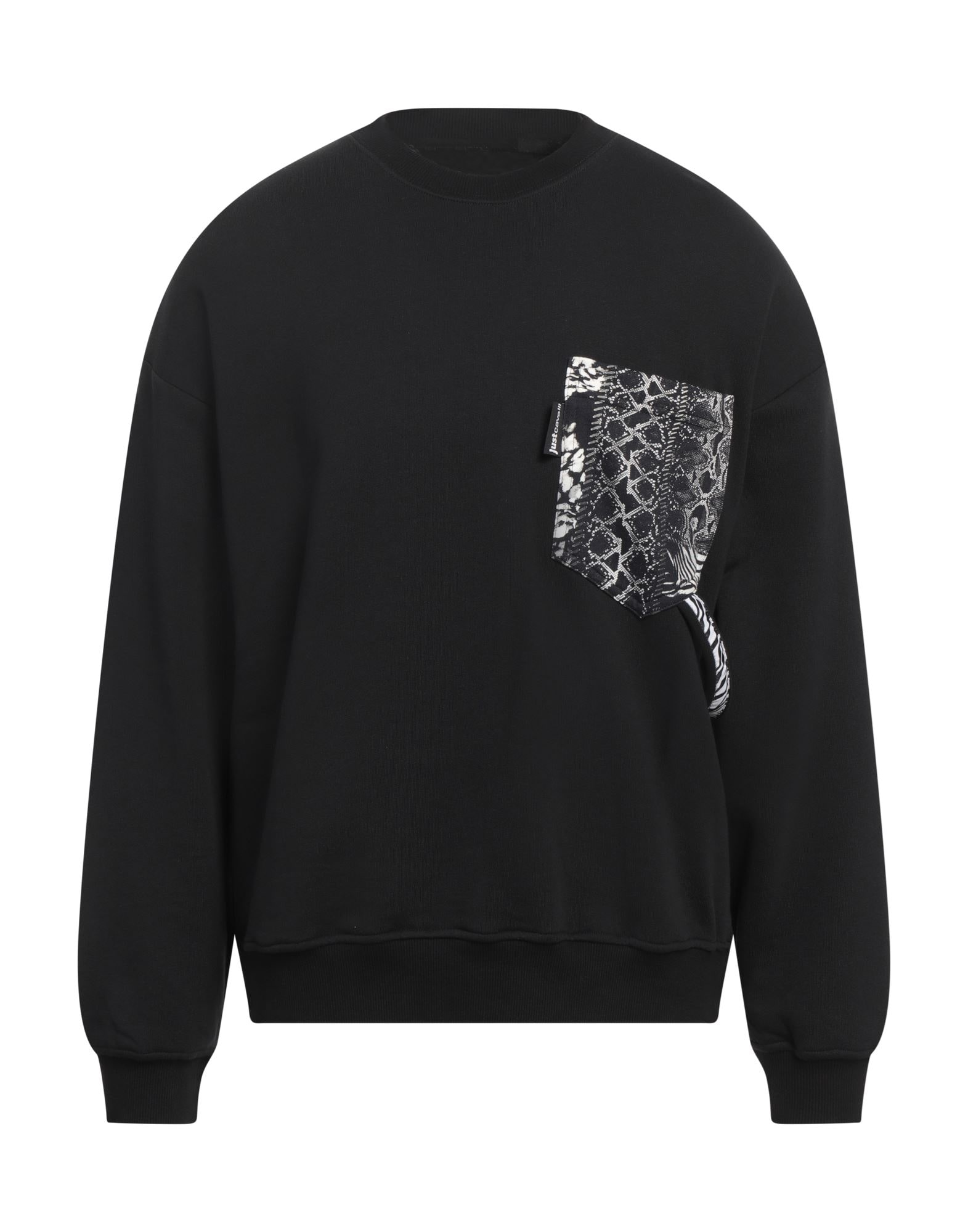 JUST CAVALLI - Sweat-shirts