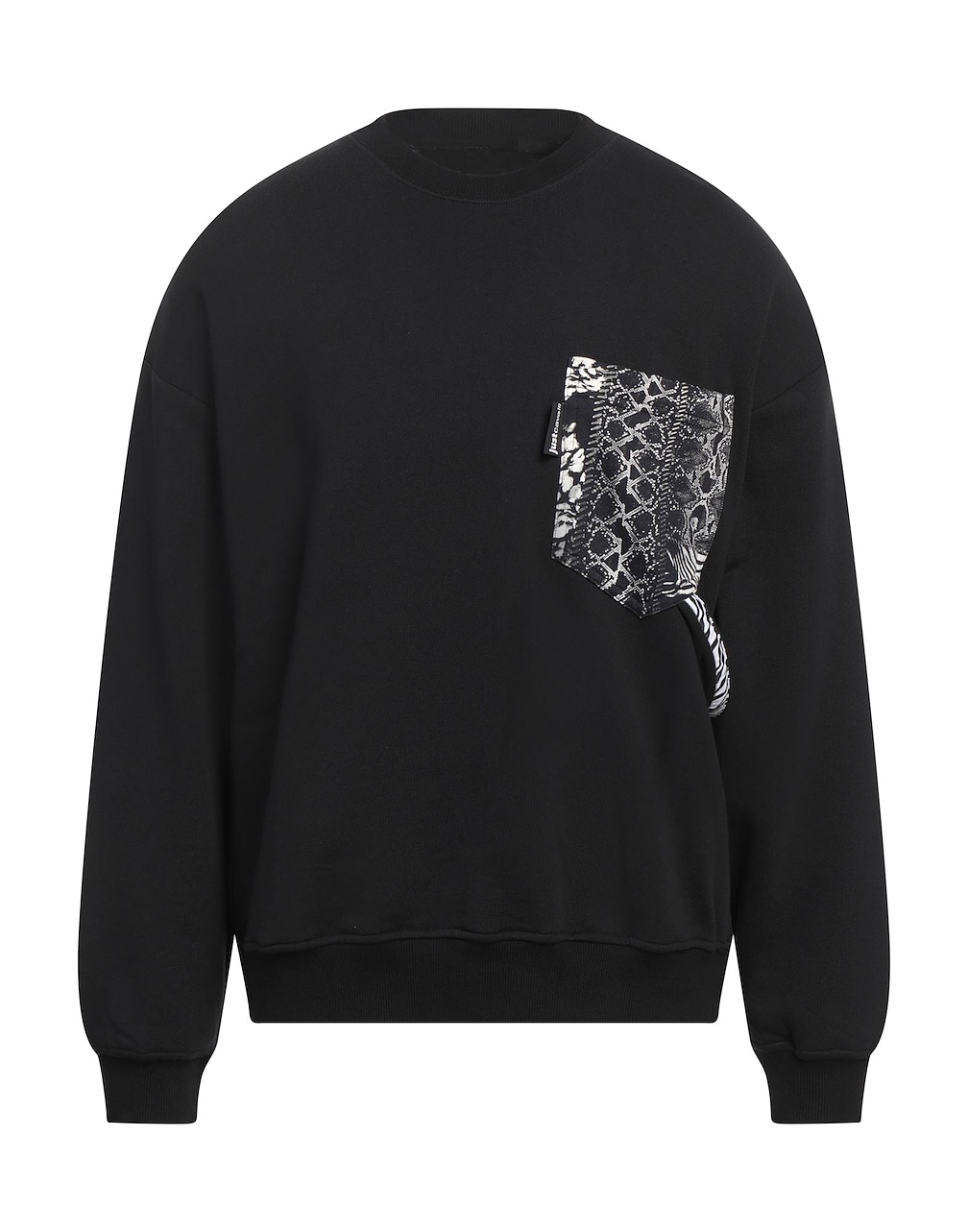 JUST CAVALLI - Sweatshirts