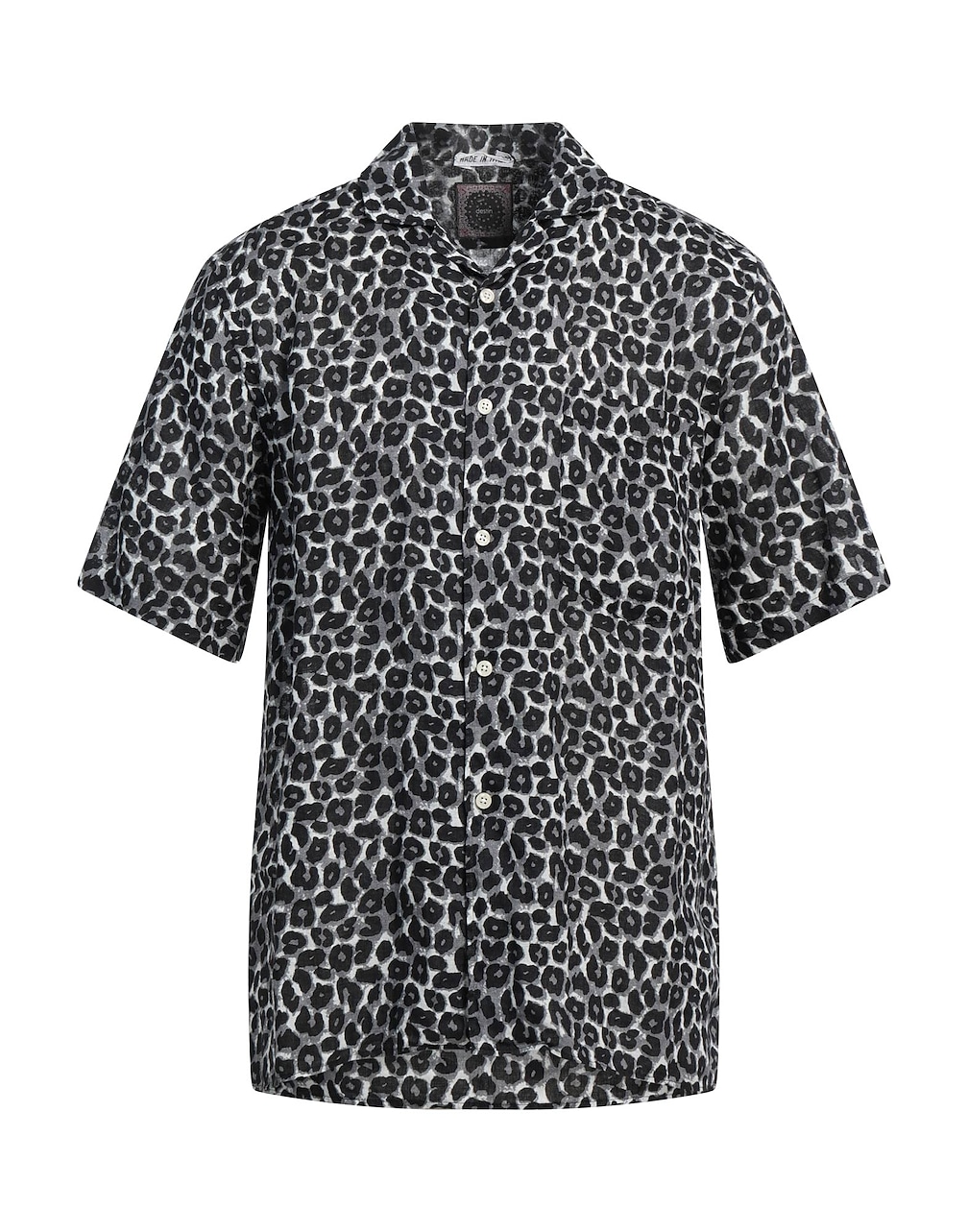 DESTIN - Shirts