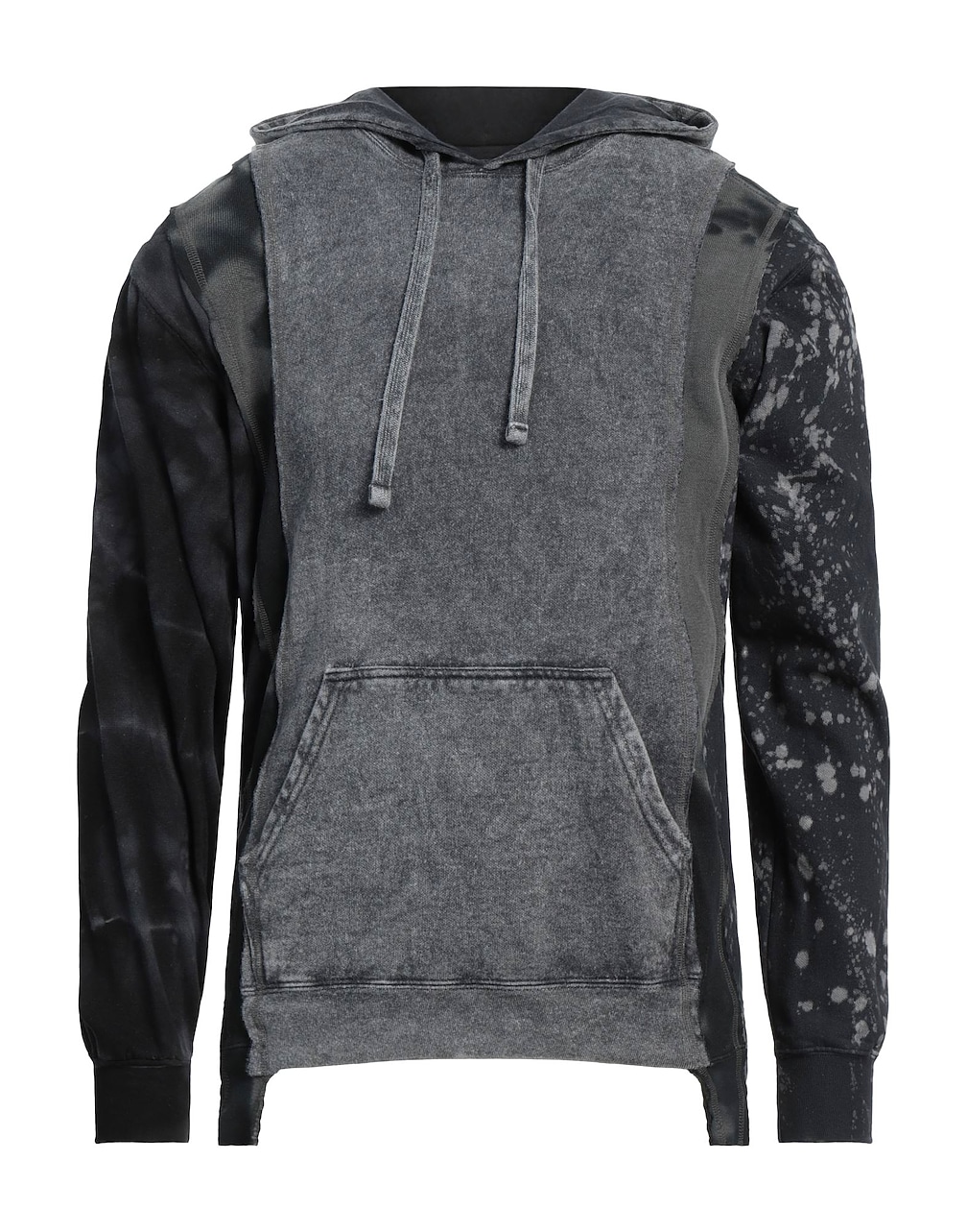 REBUILD by NEEDLES - Sweatshirts