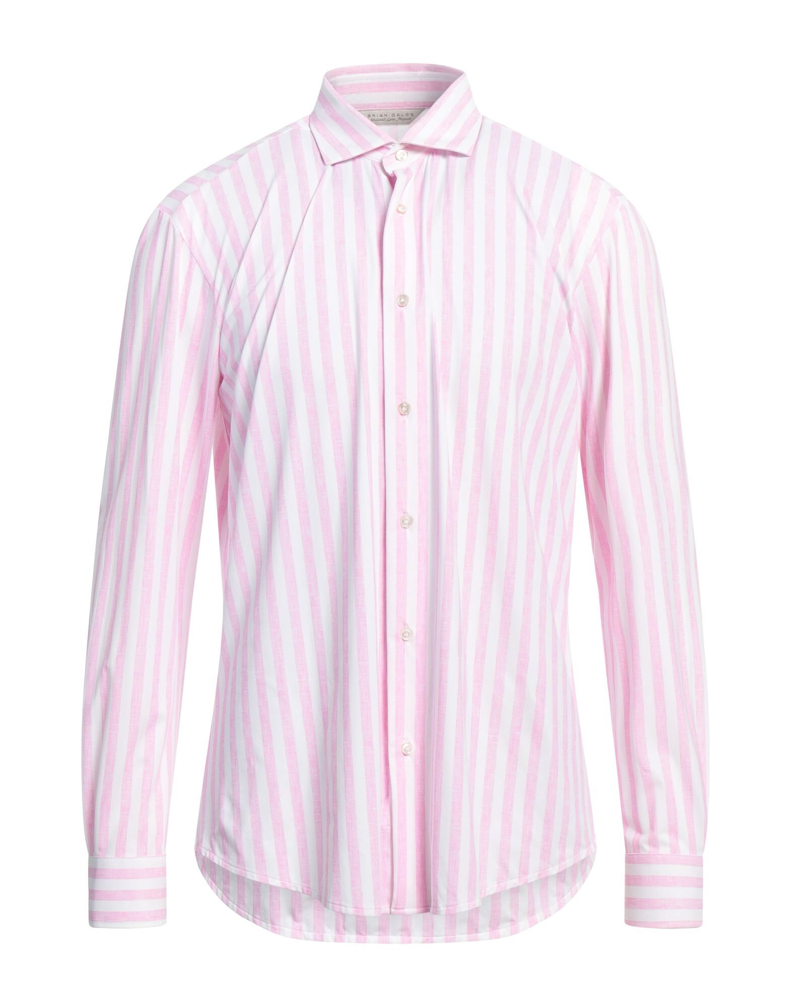 BRIAN DALES - Shirts