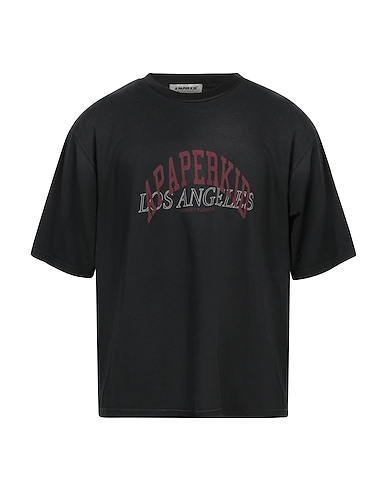 A PAPER KID T-shirt 100% Cotton