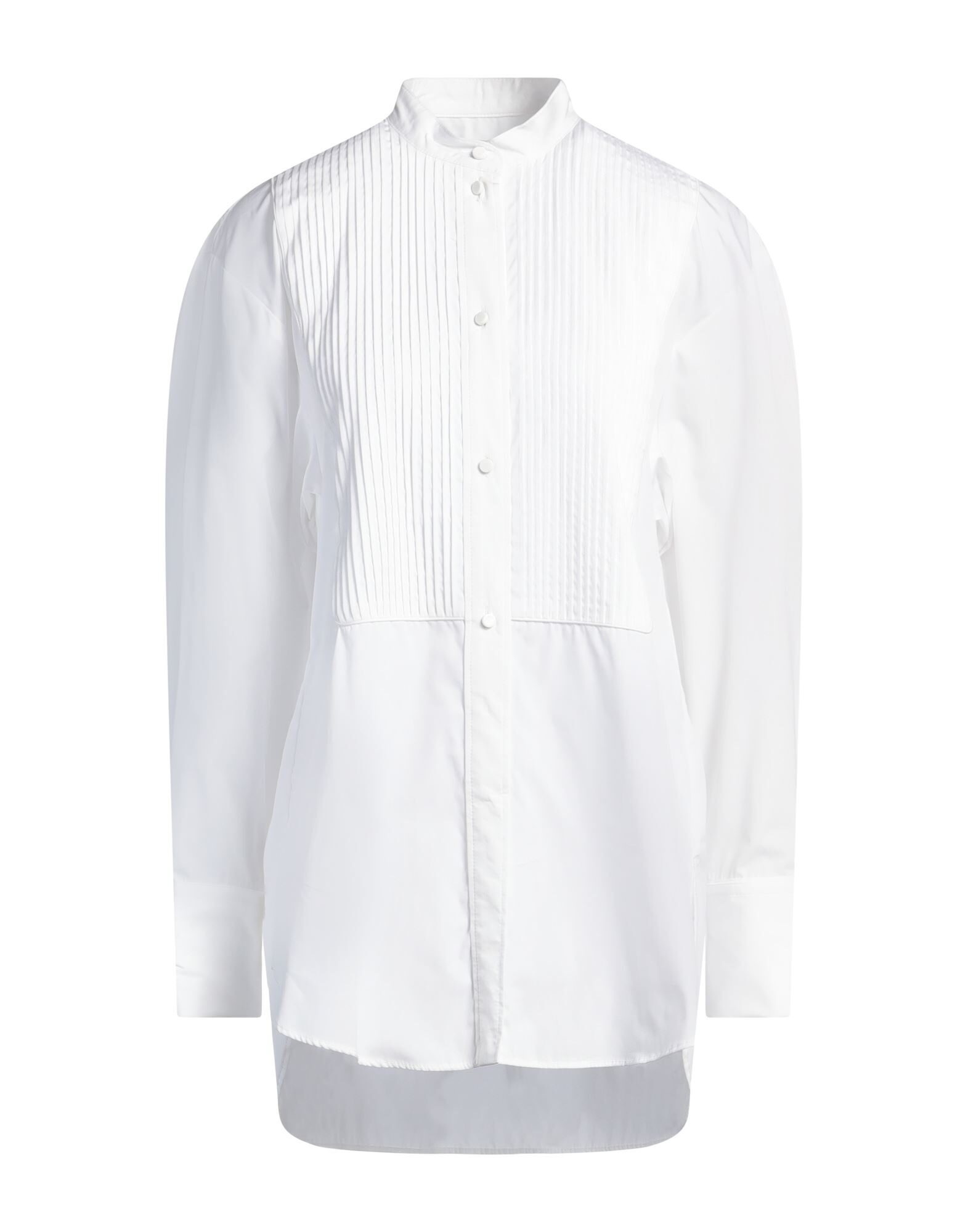 ISABEL MARANT - シャツ