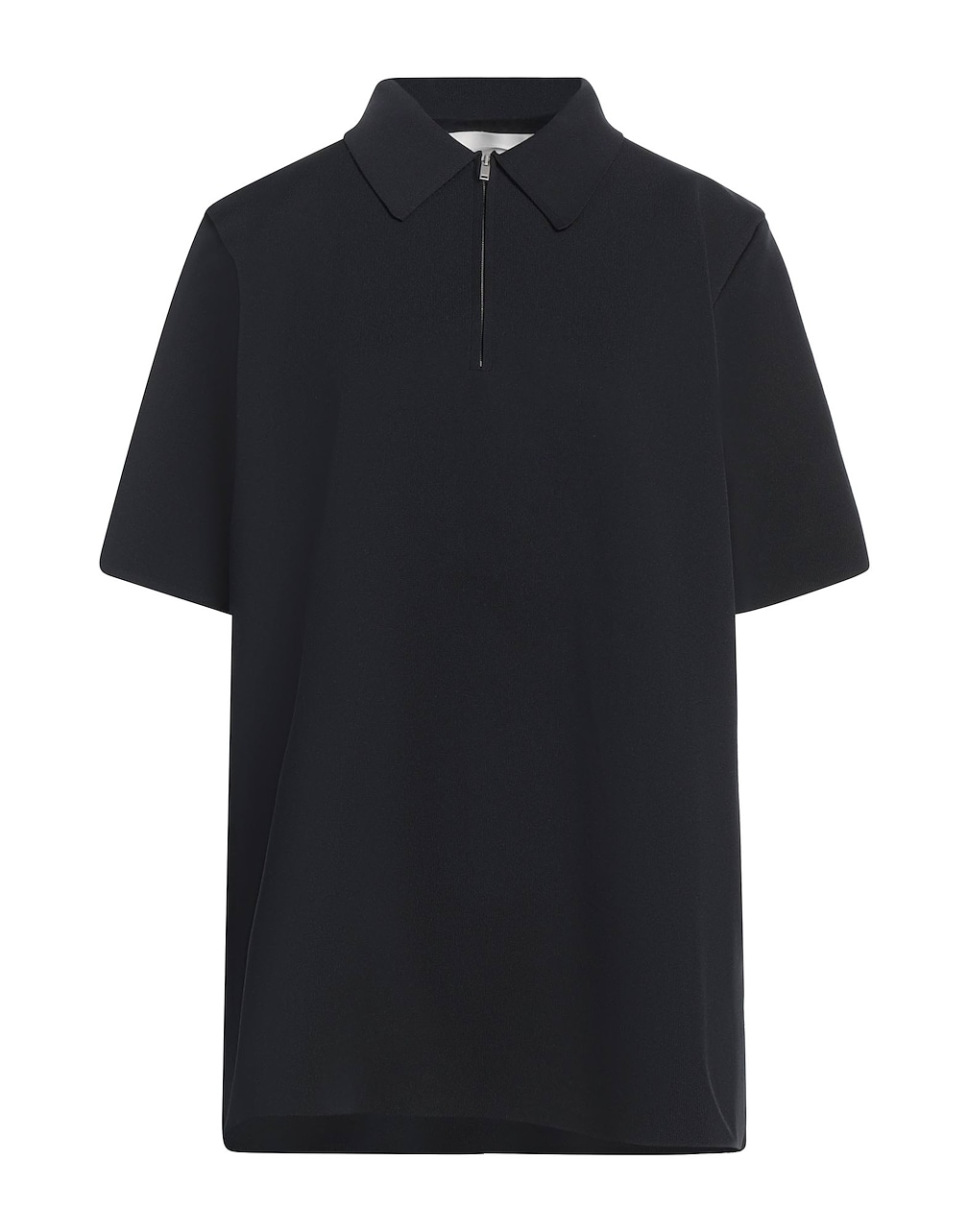 JIL SANDER - Μπλουζάκια Polo