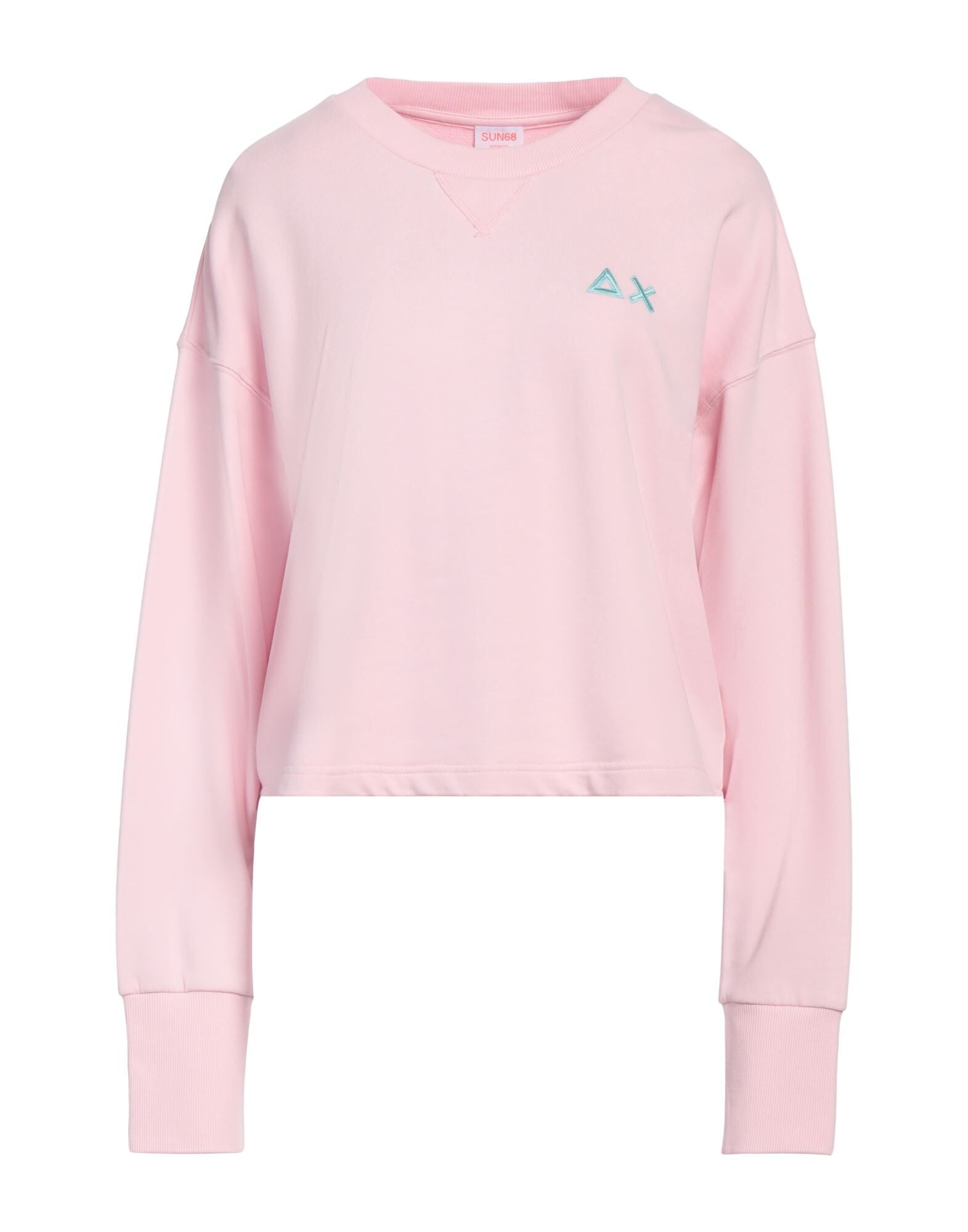 SUN 68 - Felpe