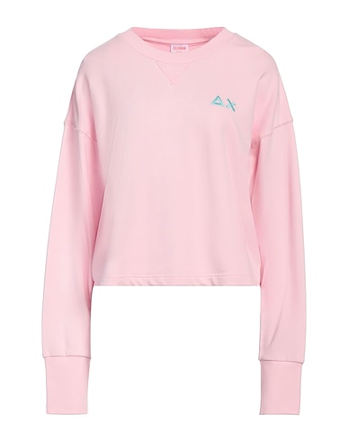 SUN 68 Φούτερ 80% Βαμβάκι, 20% Πολυεστέρας