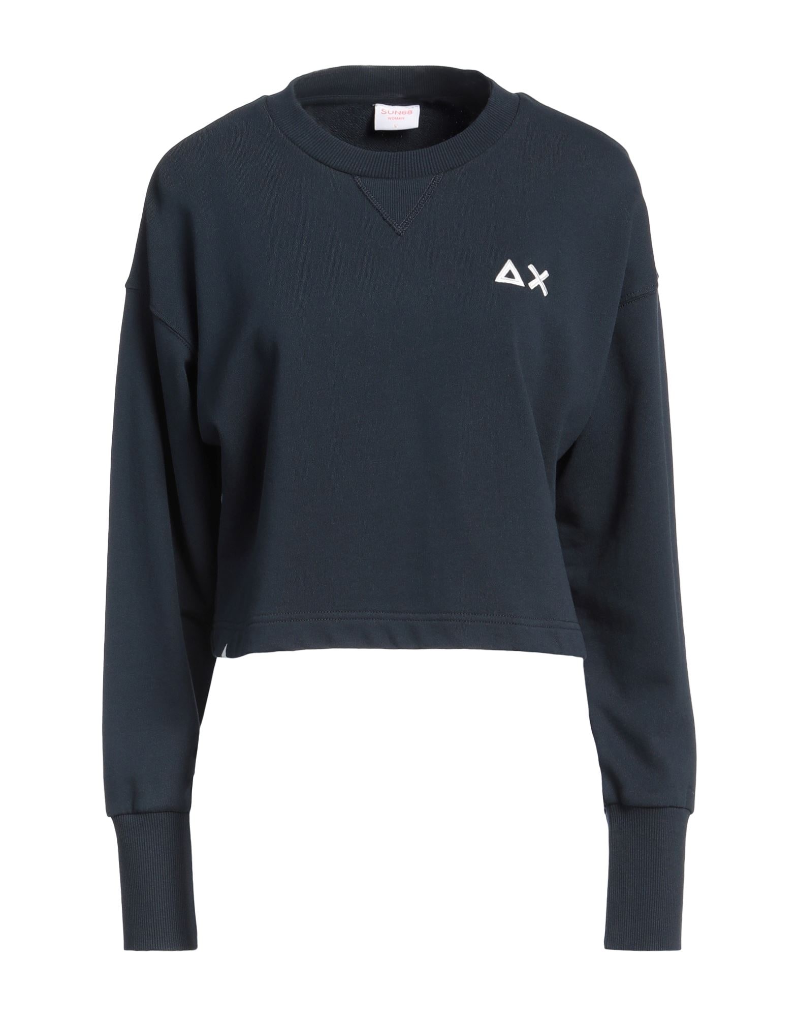 SUN 68 - Sweatshirts