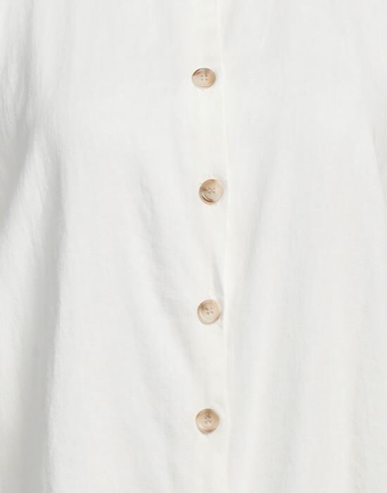 LA SEMAINE Paris Pубашка