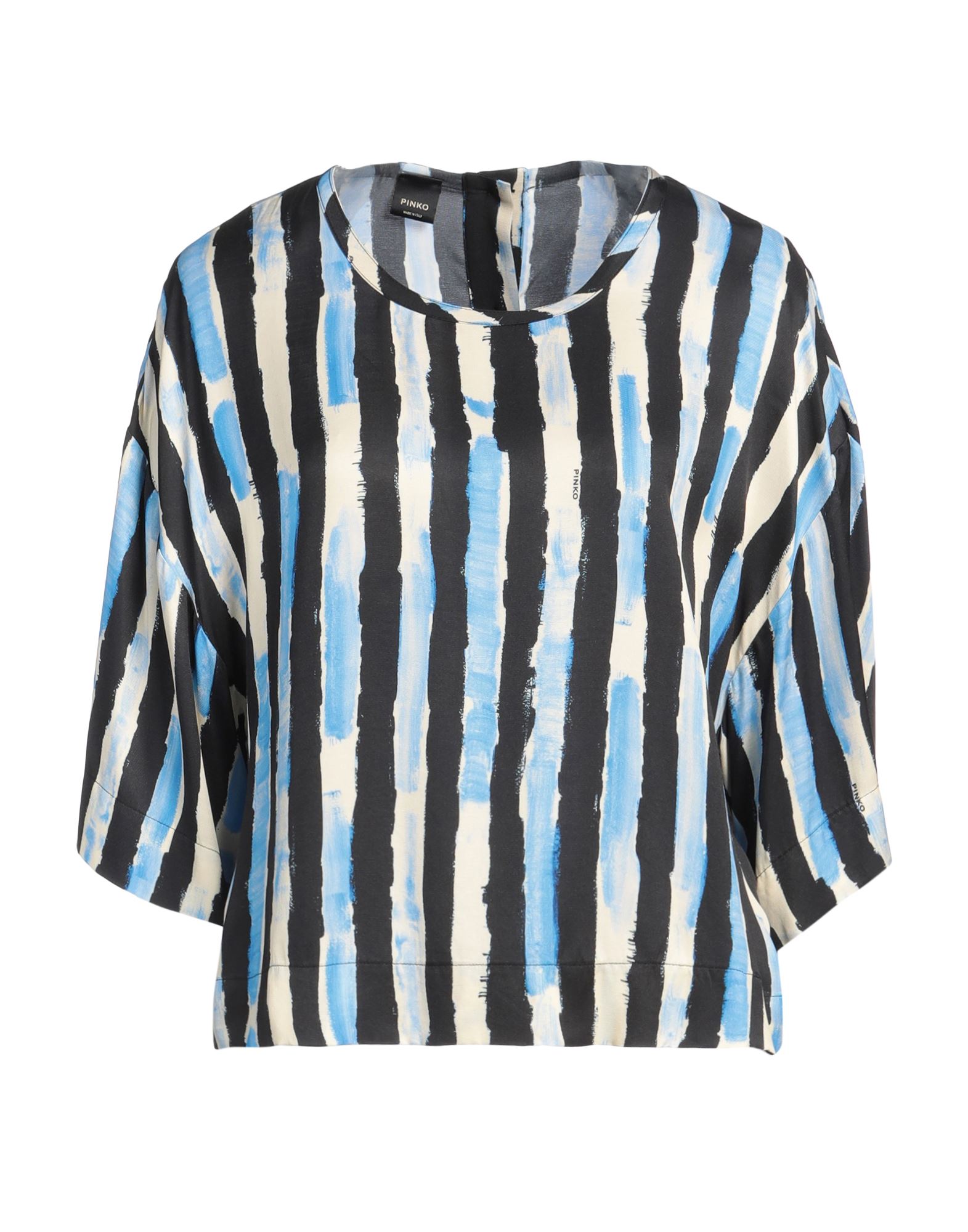 PINKO - Tops