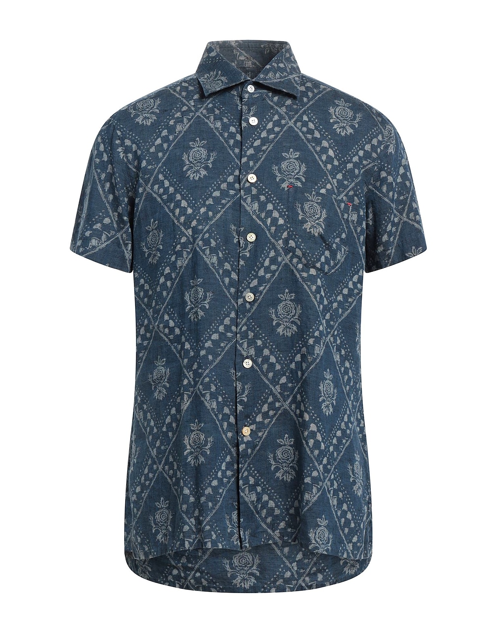 KITON - Shirts