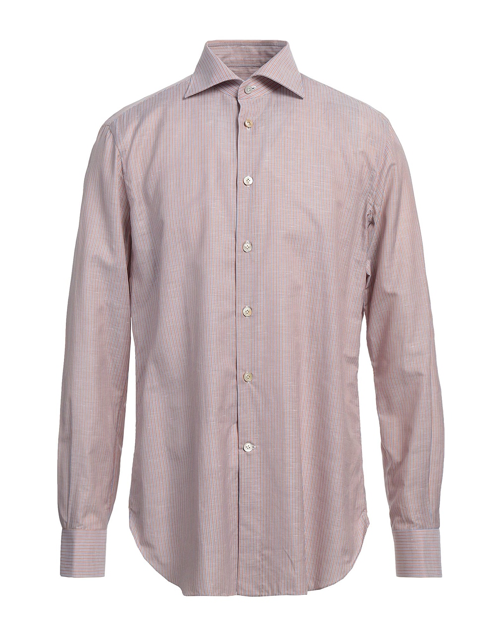 KITON - Shirts