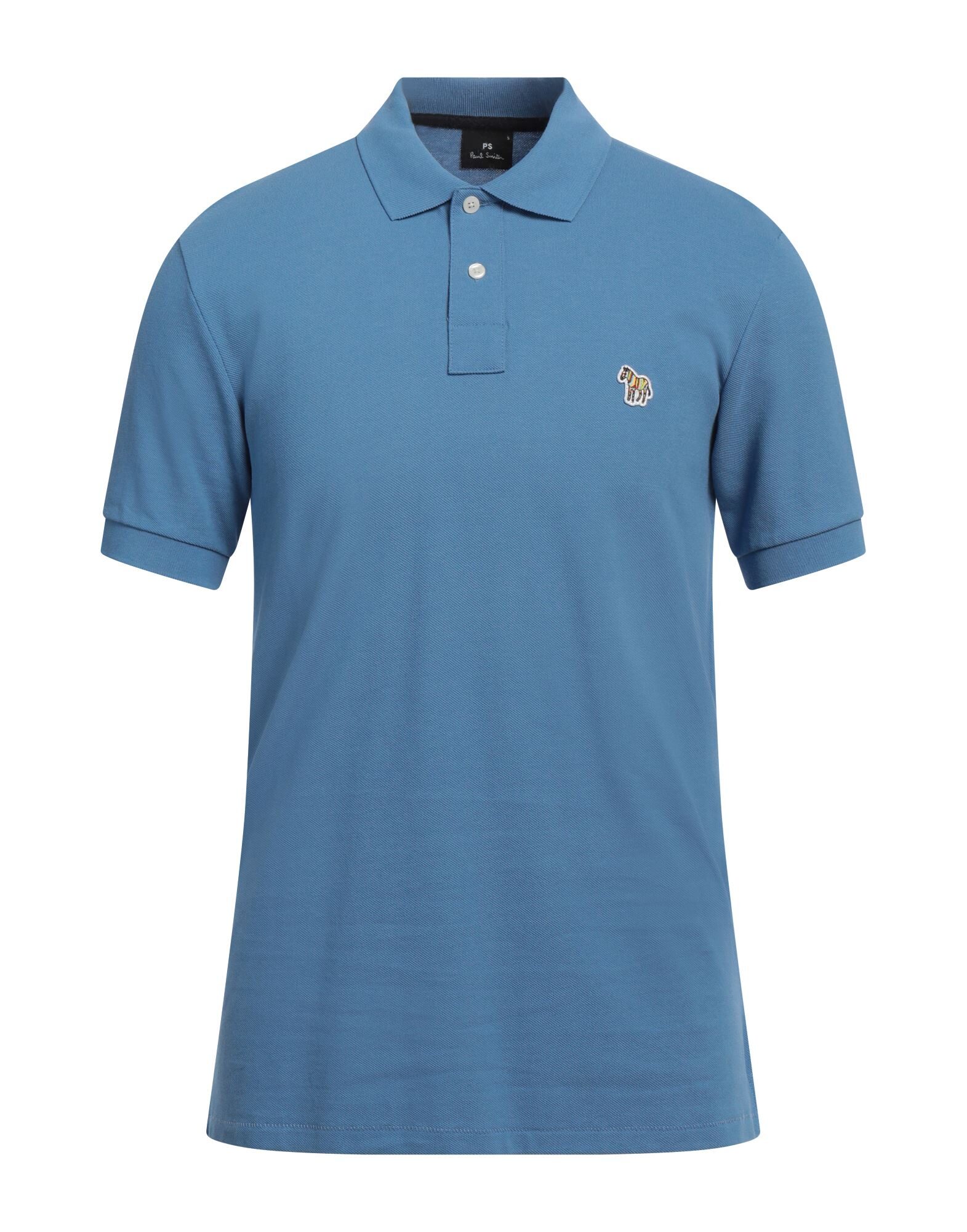 PS PAUL SMITH Поло 12390₽