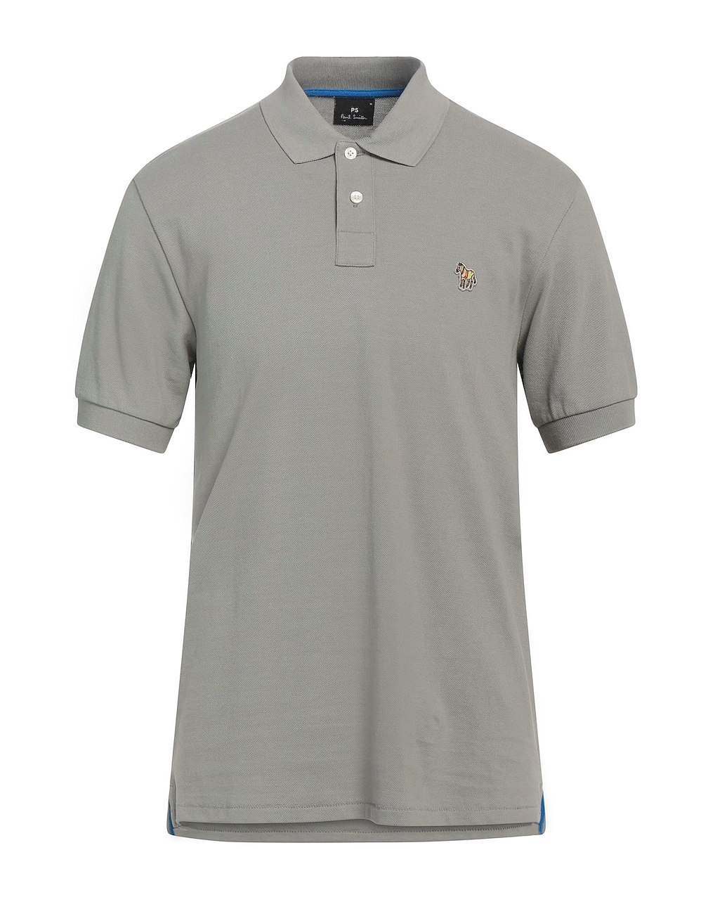 PS PAUL SMITH - Polo shirts