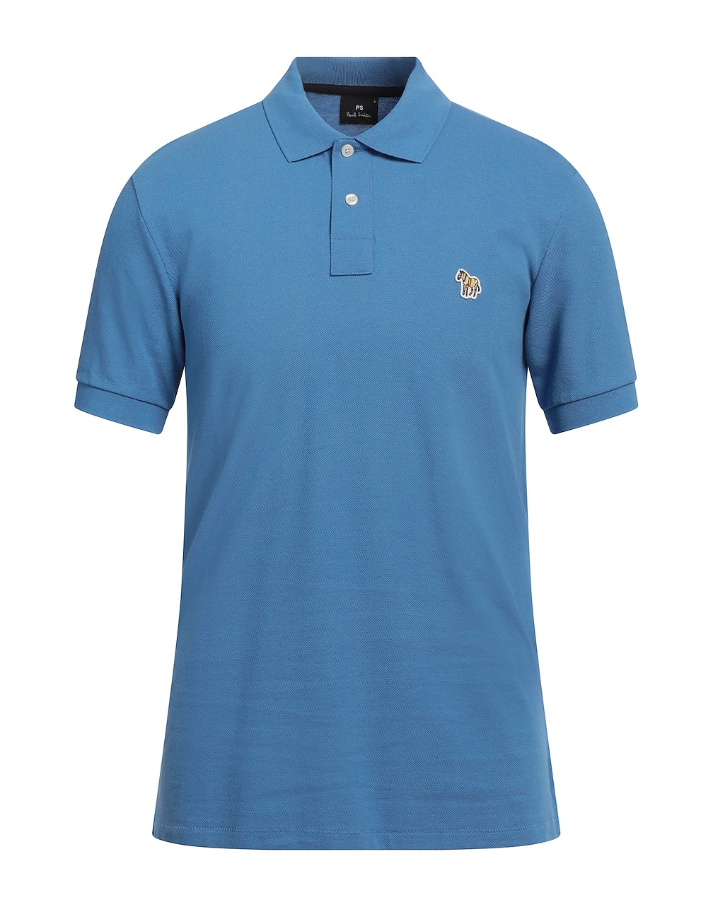PS PAUL SMITH - Polos