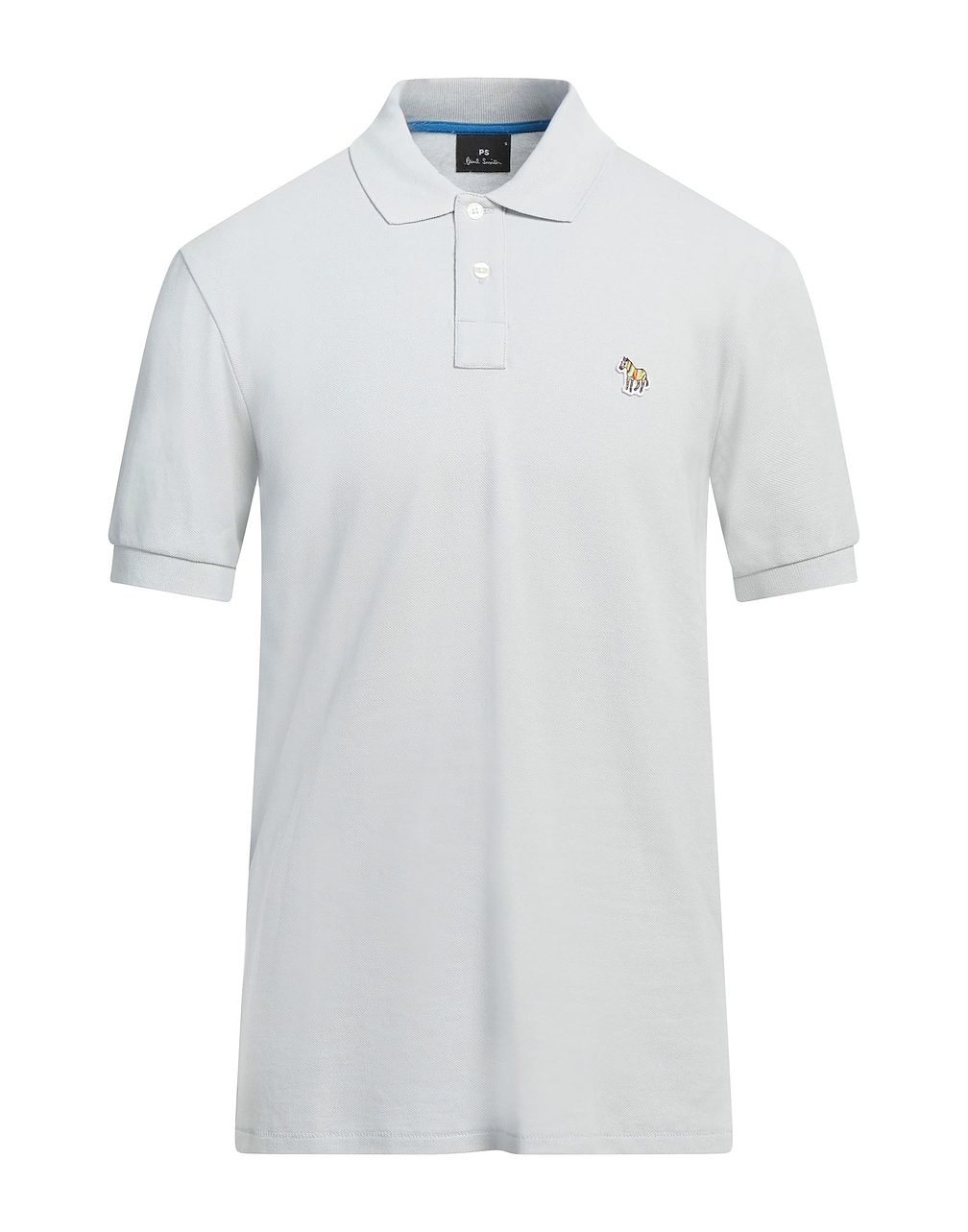 PS PAUL SMITH - Polo shirts