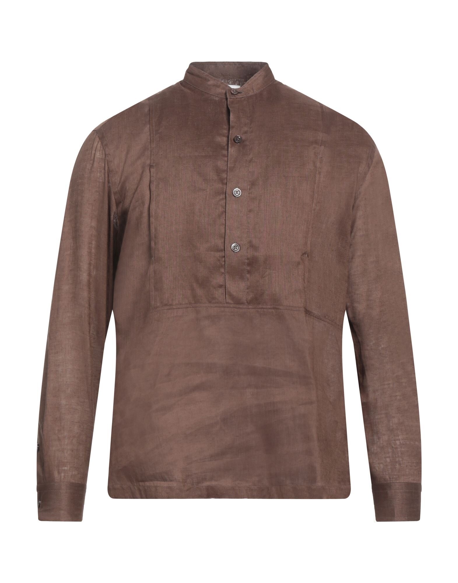 PT Torino - Рубашки 