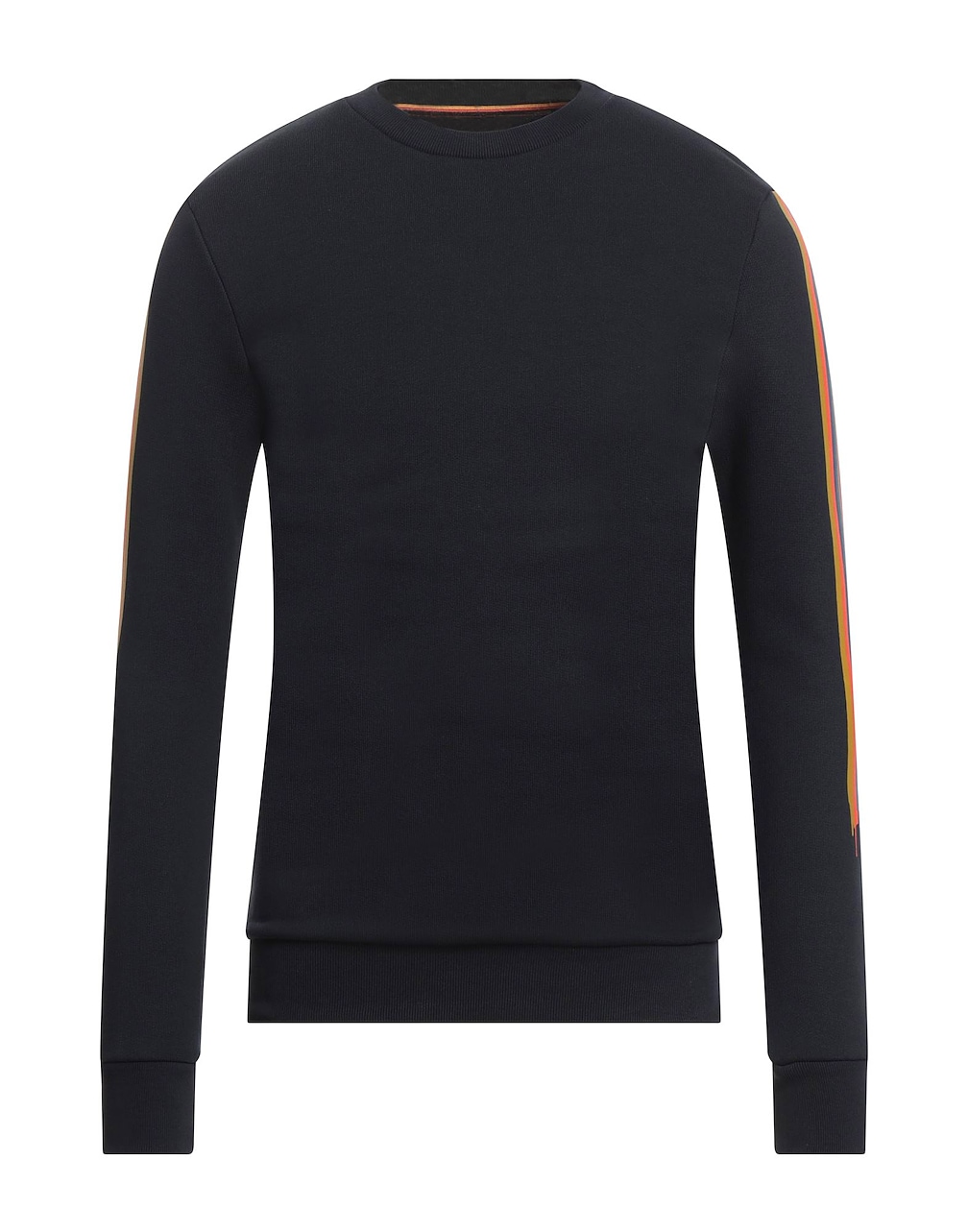 PAUL SMITH - Sweat-shirts