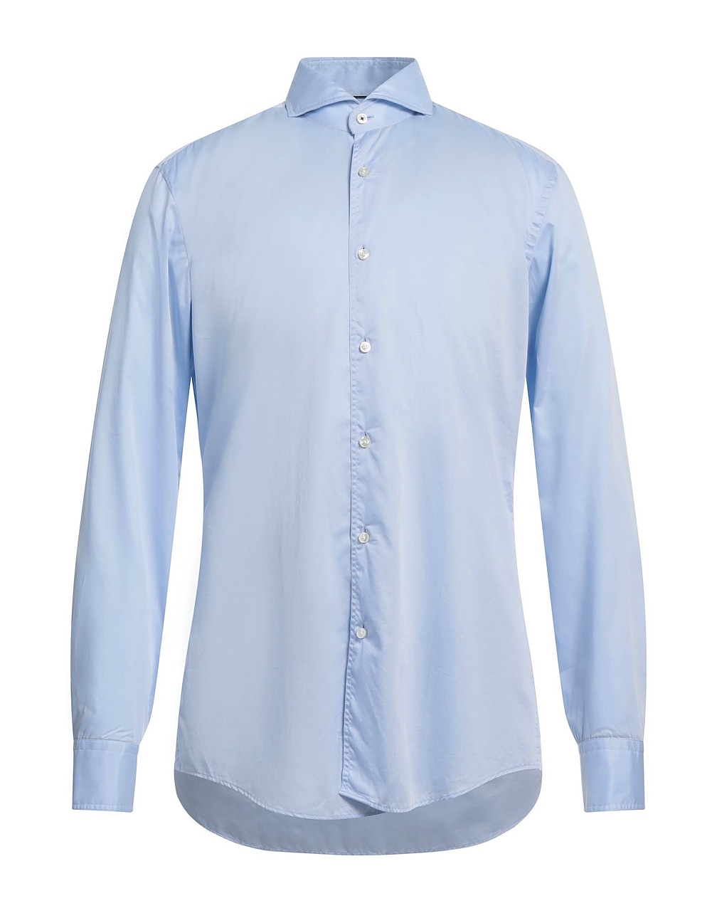 BOSS HUGO BOSS - Shirts