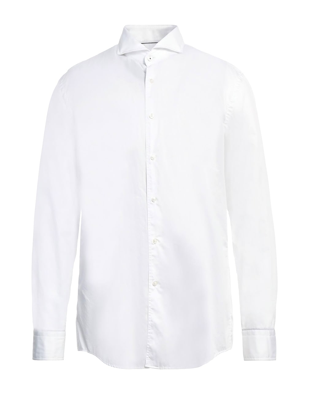 BOSS HUGO BOSS - Shirts