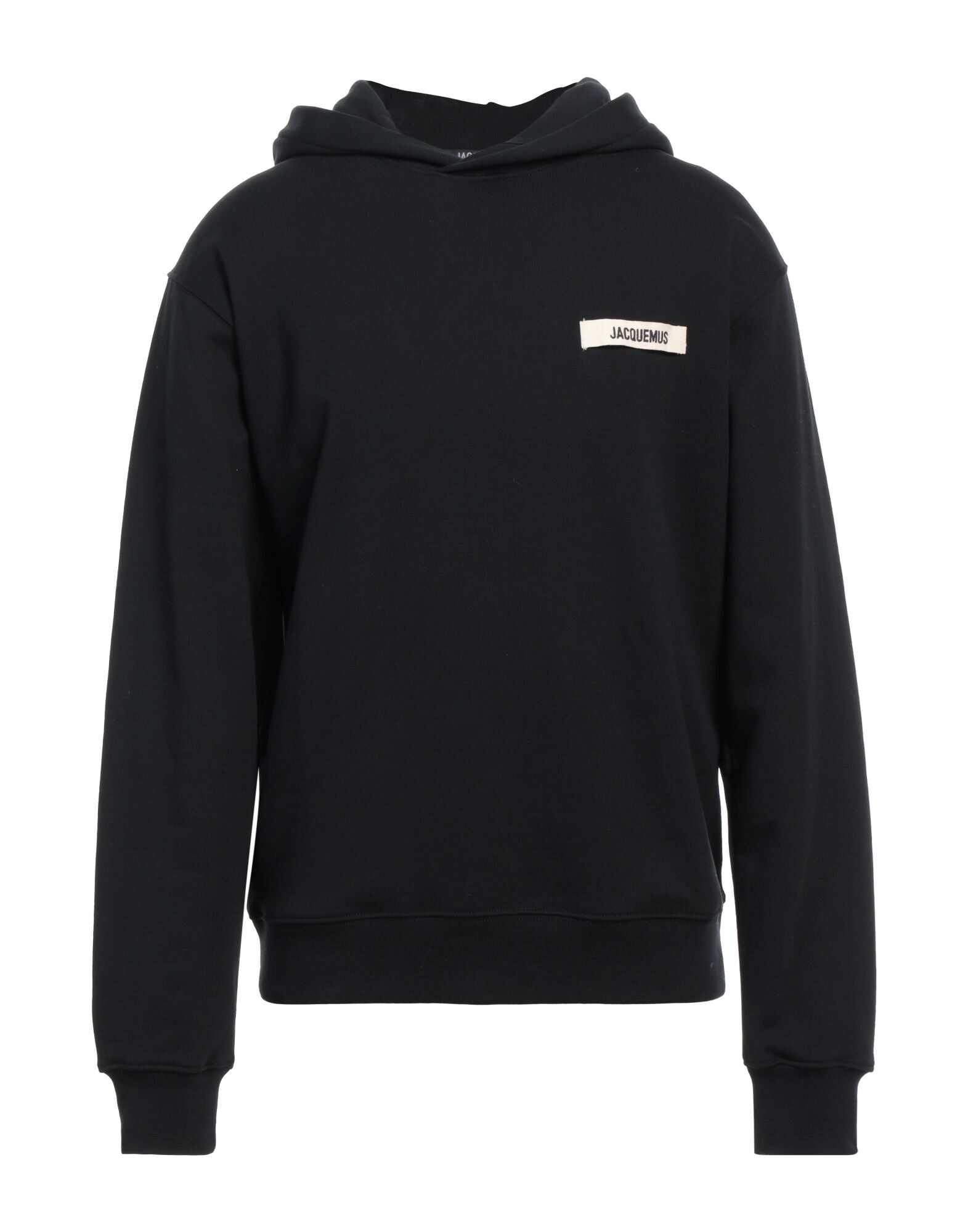 JACQUEMUS - スウェットシャツ