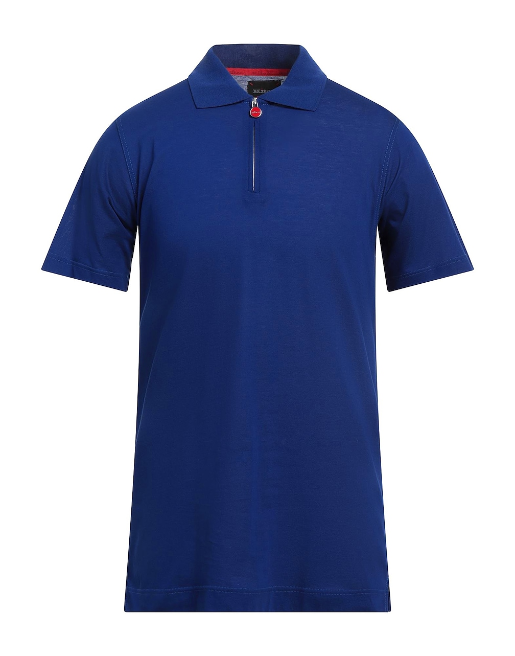 KITON - Polo shirts