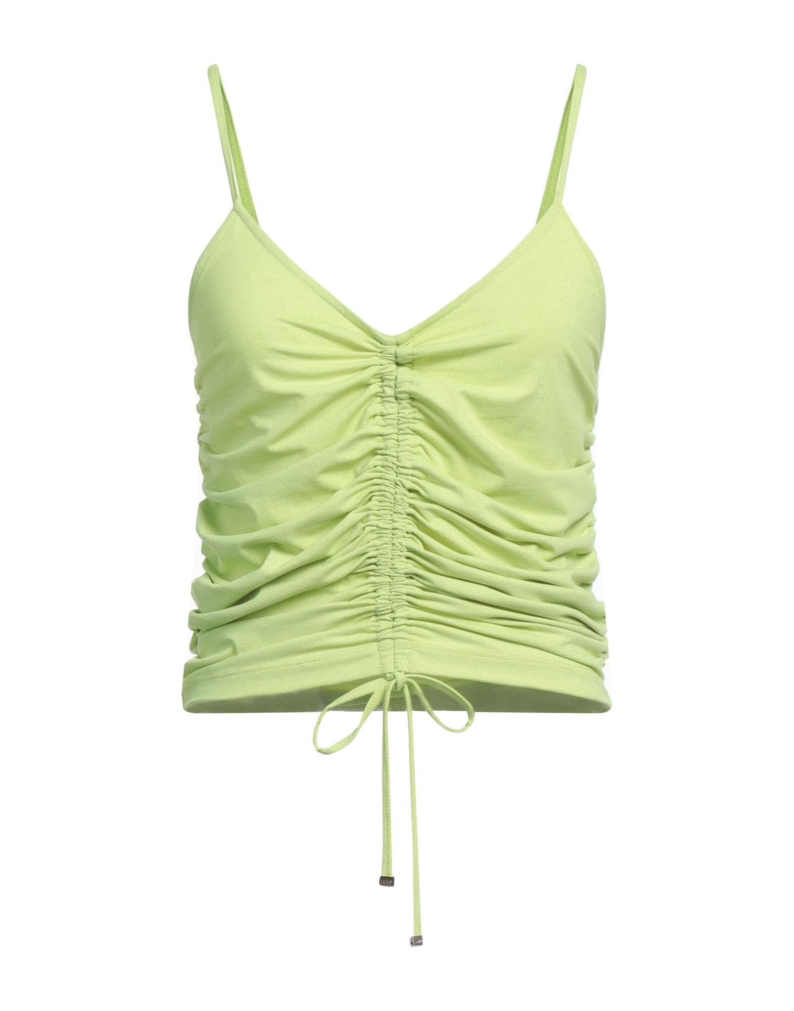 LIU •JO - トップス