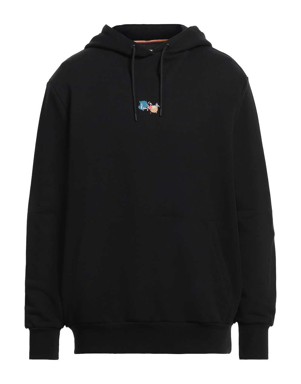 PAUL SMITH - Sweatshirts