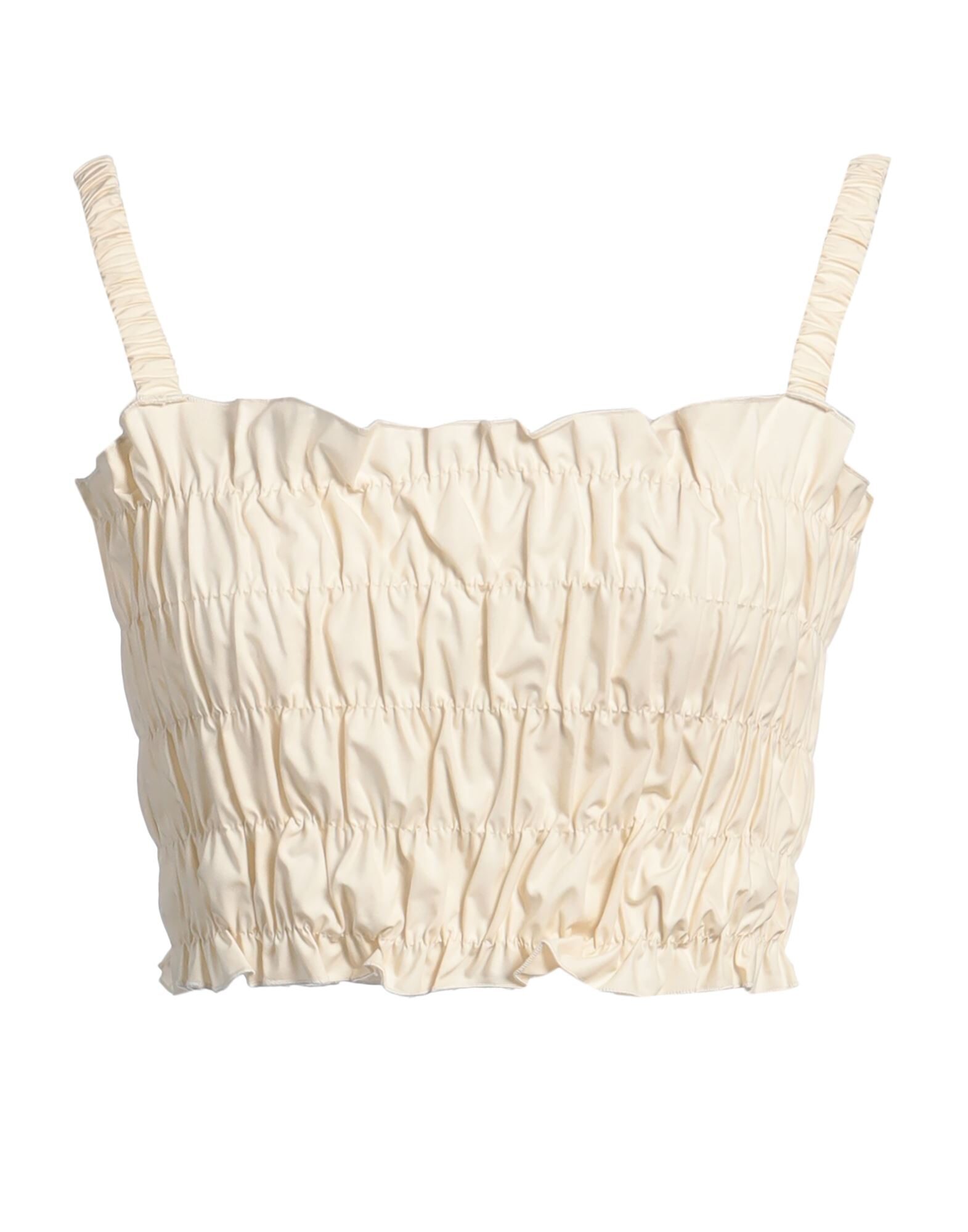 RITA ROW - トップス