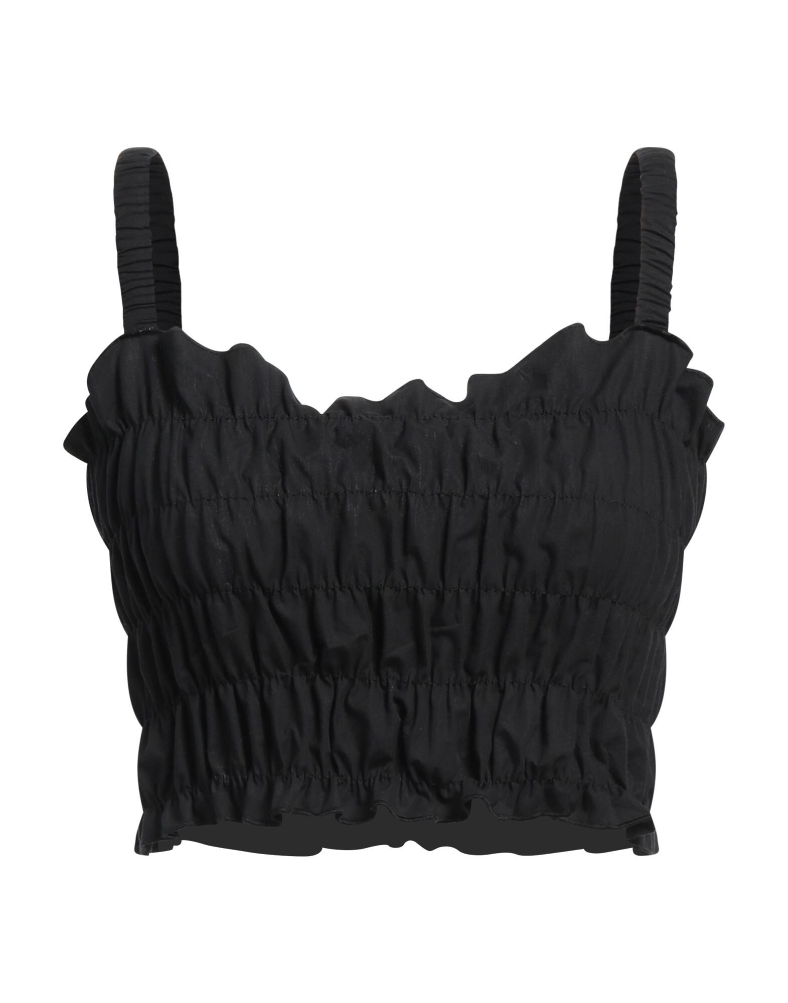 RITA ROW - トップス