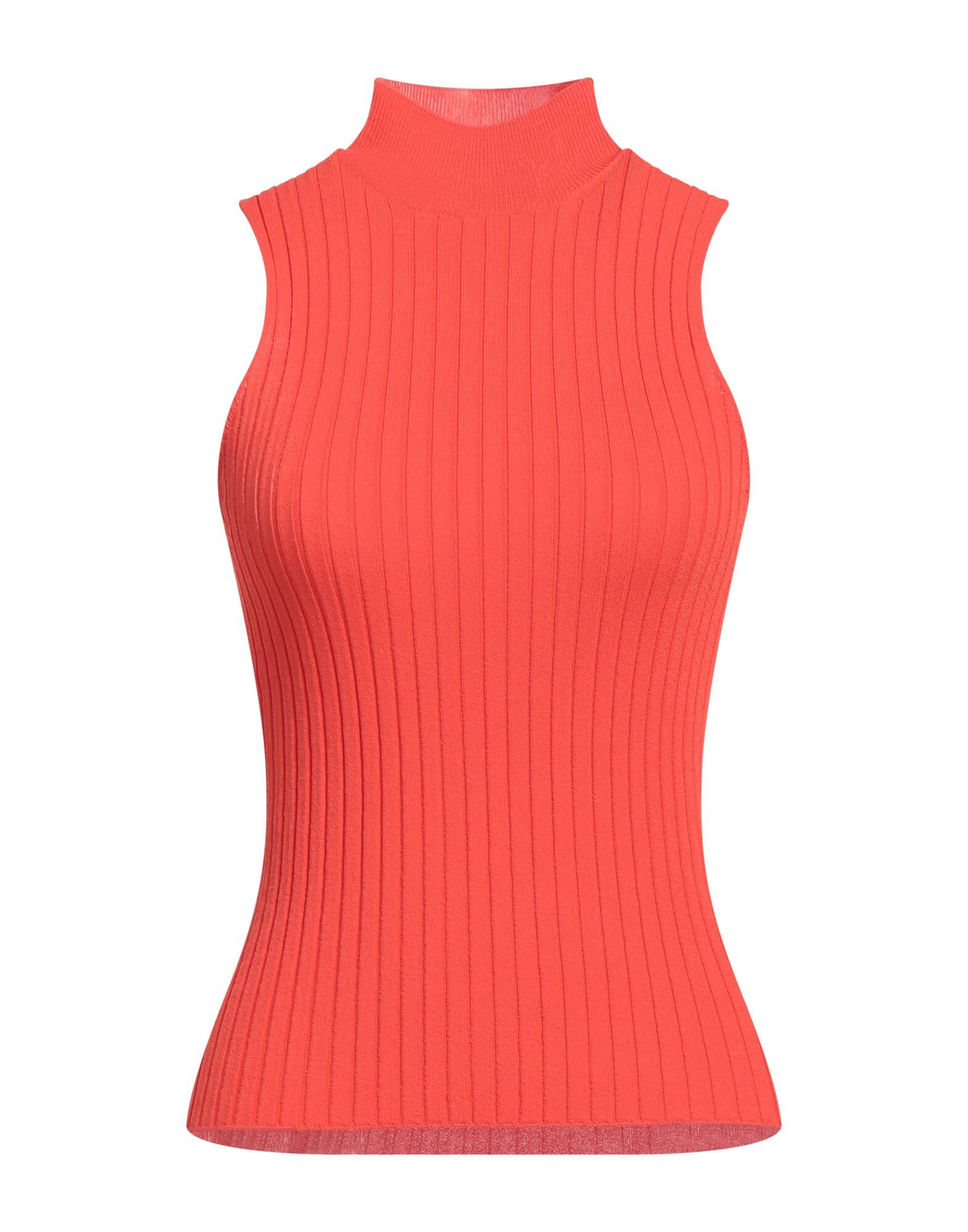 LIVIANA CONTI - Tops